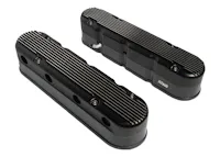 FiTech 131202