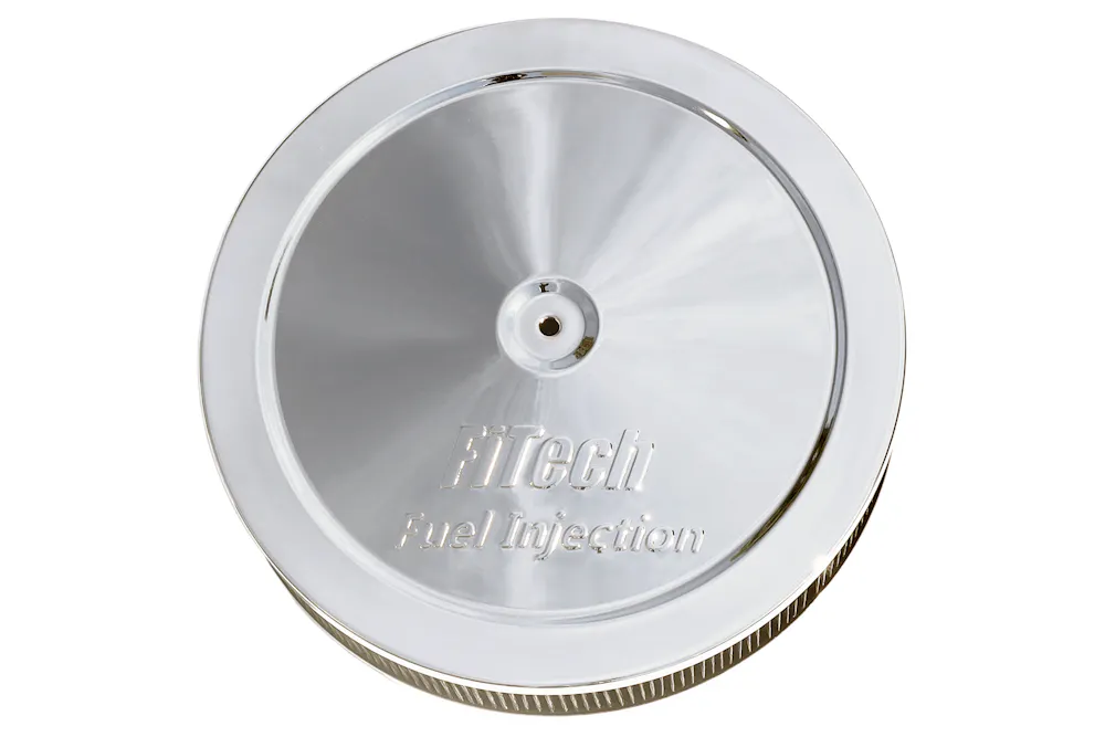 FiTech 42300