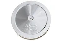 FiTech 42300