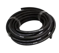 FiTech 80150-20