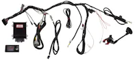 FiTech 20010