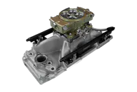 FiTech 30-10-414