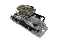 FiTech 30-10-614