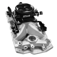FiTech 30-12-611