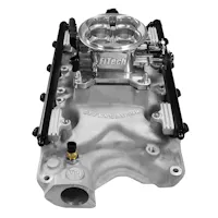 FiTech 30-18-410