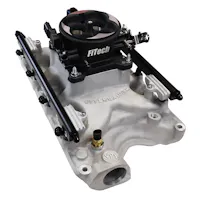 FiTech 30-18-511