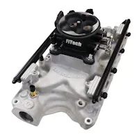 FiTech 30-18-611