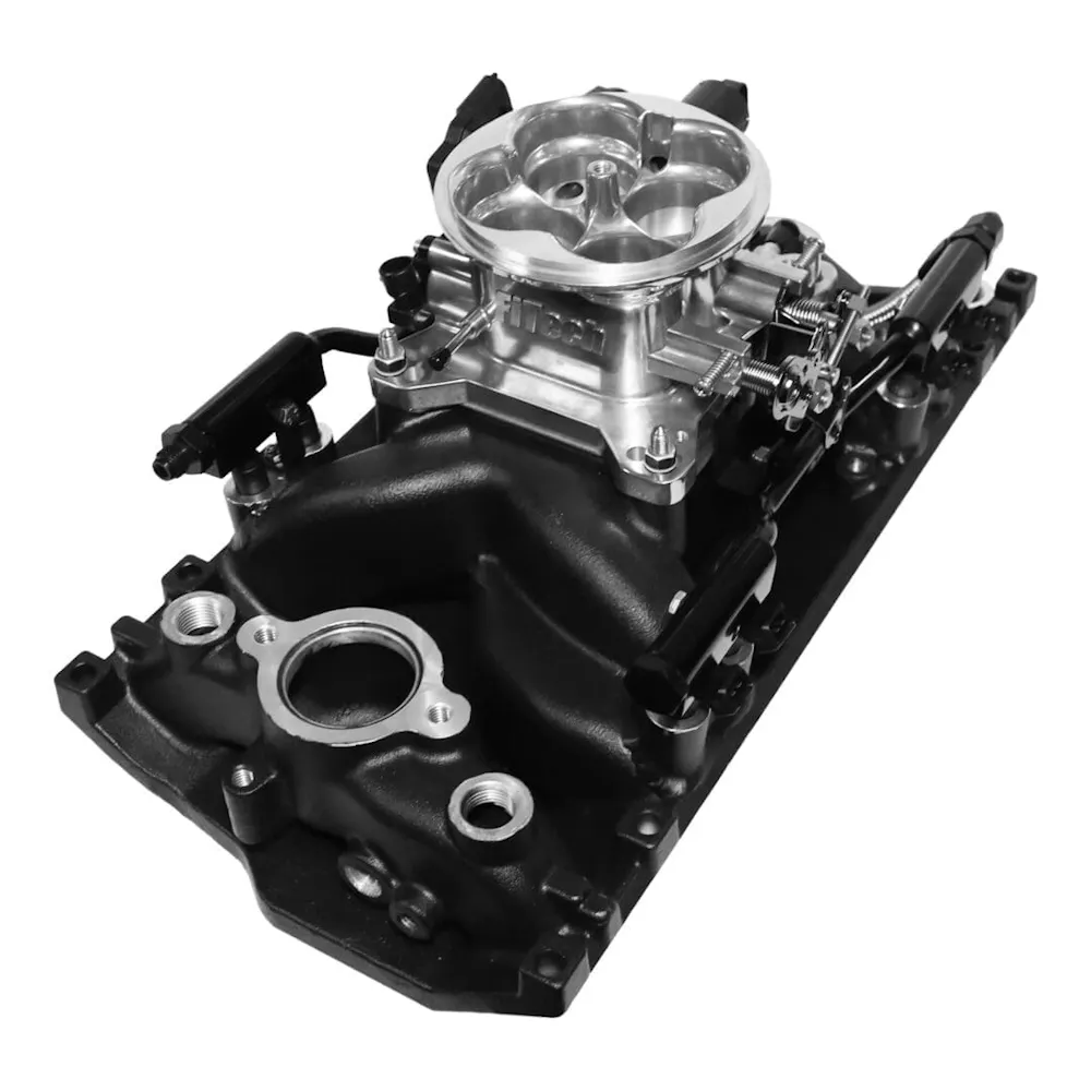 FiTech 30-21-510