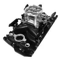 FiTech 30-21-510