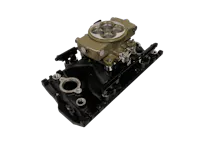 FiTech 30-21-514