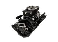 FiTech 30-21-415