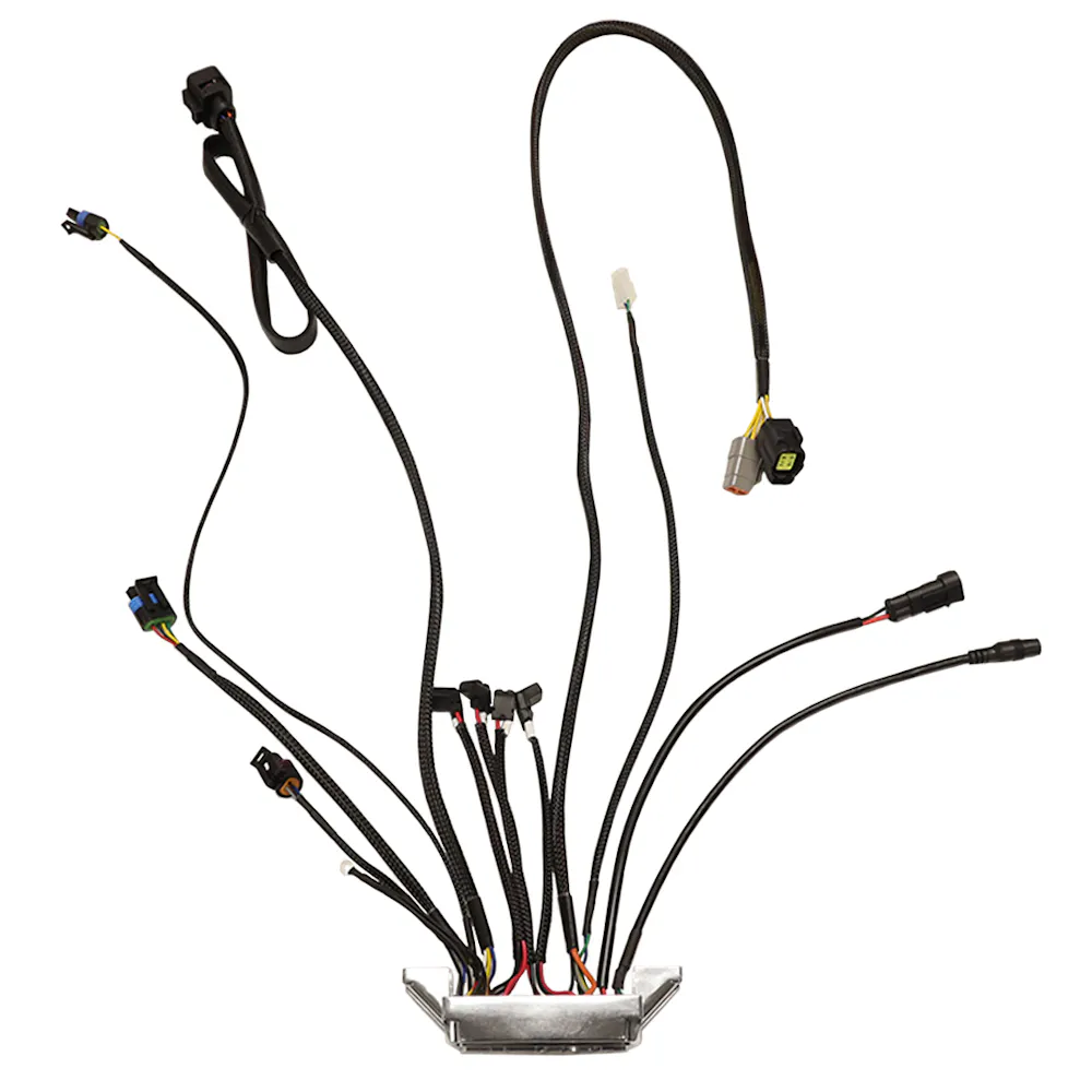 FiTech 30001-1