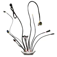 FiTech 30001-1