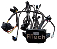 FiTech 30002-1