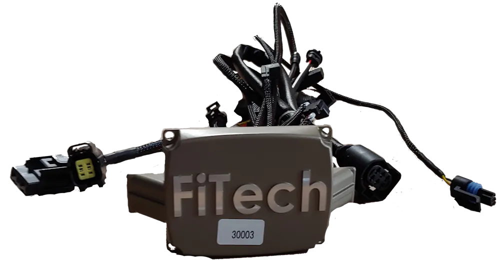 FiTech 30003-1