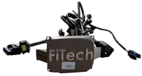 FiTech 30003-1
