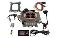 FiTech 30003