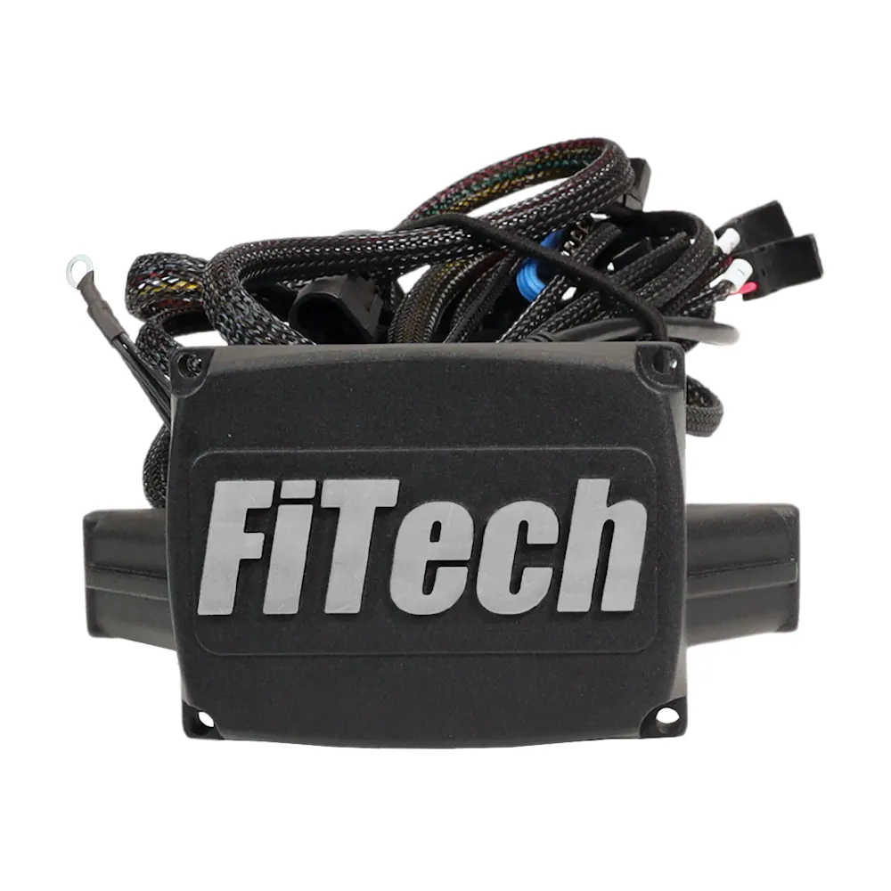 FiTech 30004-1
