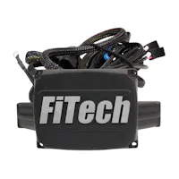 FiTech 30004-1