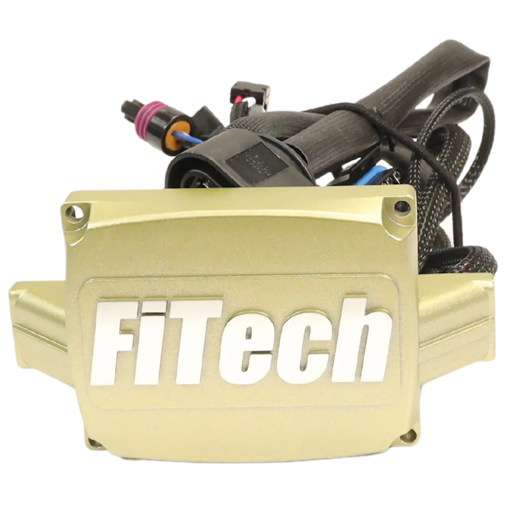 FiTech 30005-1