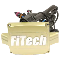 FiTech 30005-1