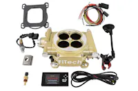 FiTech 30005