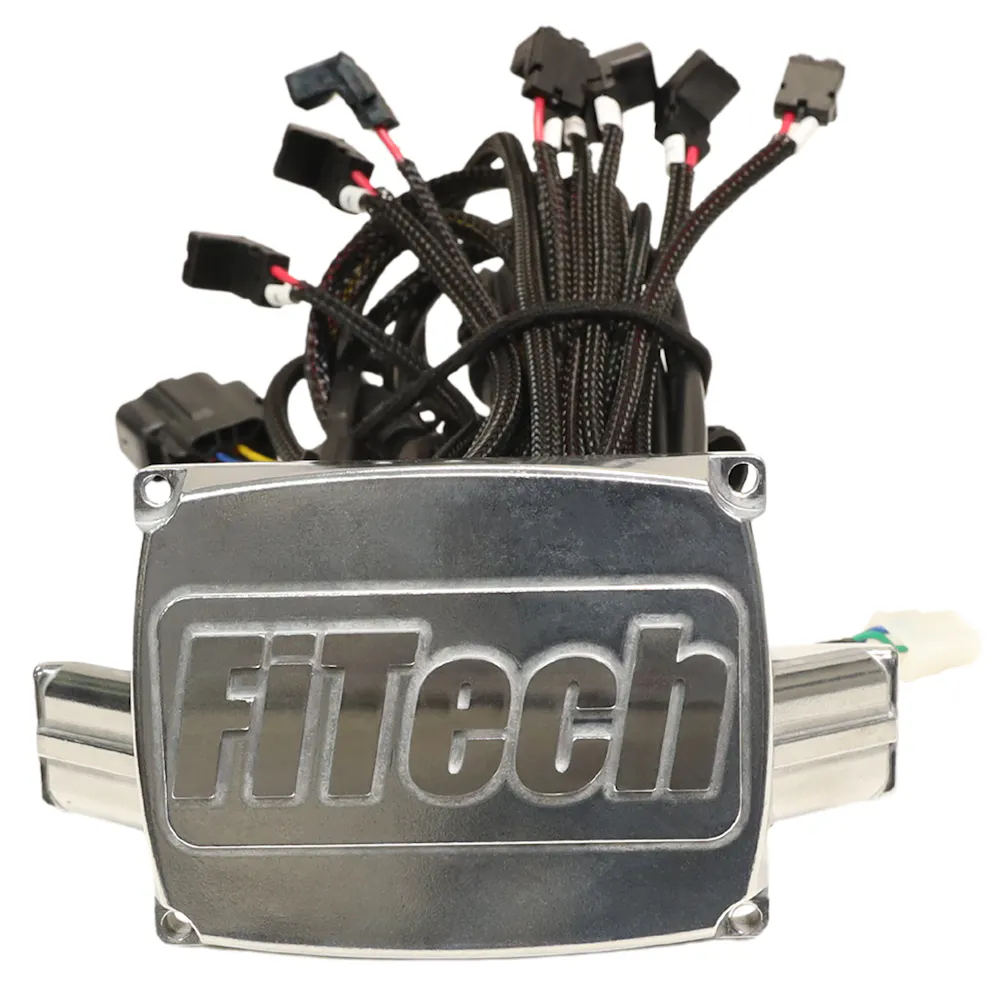 FiTech 30006-1