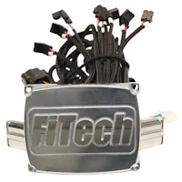 FiTech 30006-1