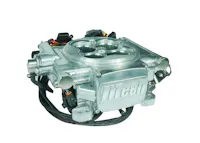 FiTech 30006