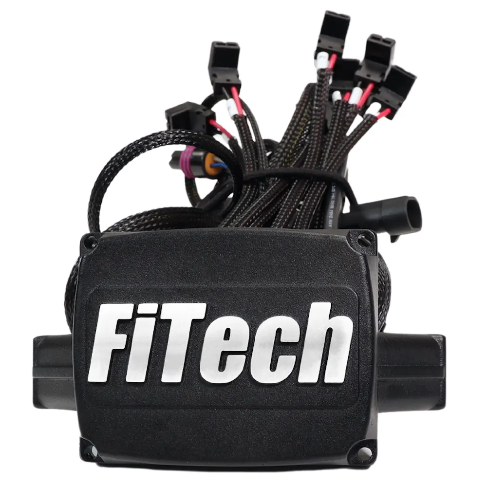 FiTech 30008-1