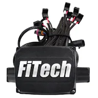 FiTech 30008-1