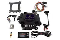 FiTech 30008