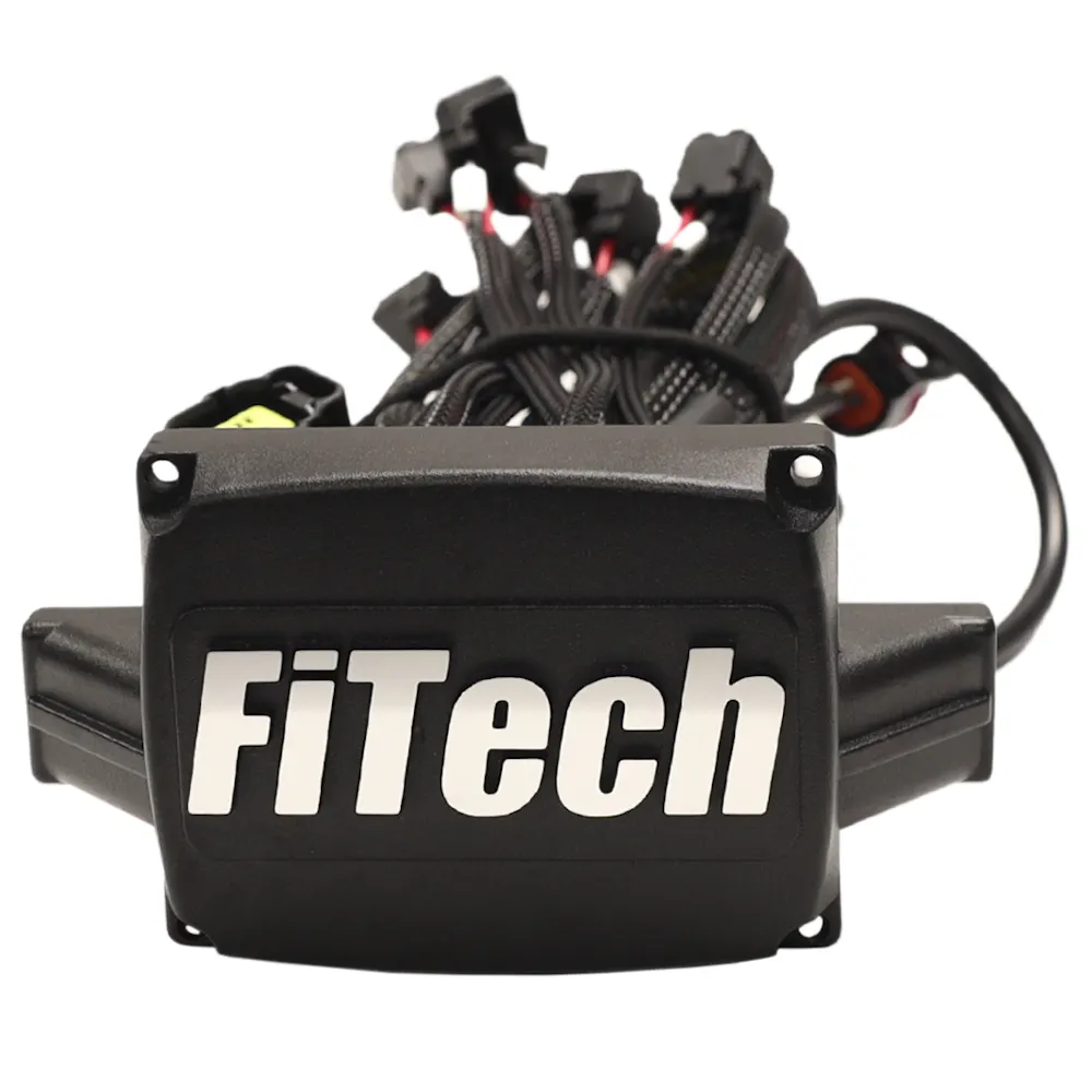 FiTech 30012-1
