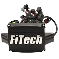FiTech 30012-1
