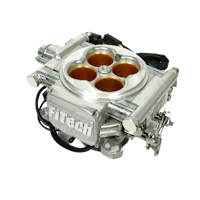 FiTech 30013