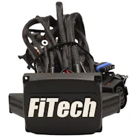FiTech 30014-1