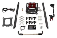 FiTech 30014