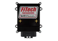 FiTech 30020-1
