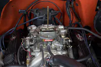 FiTech 30020