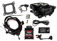 FiTech 30021