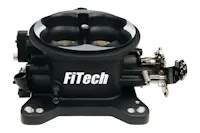 FiTech 30032