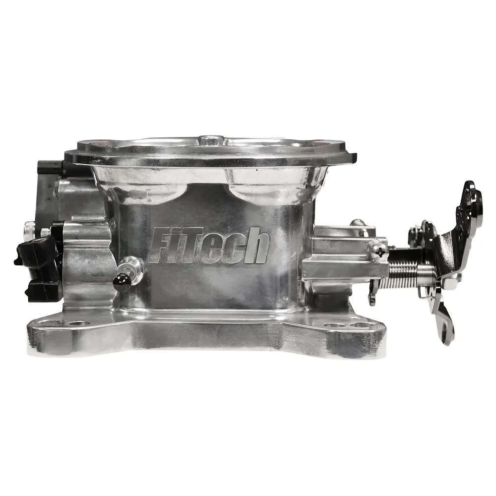 FiTech 30033