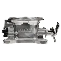 FiTech 30033