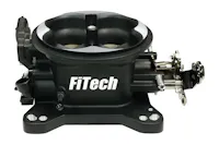 FiTech 30034