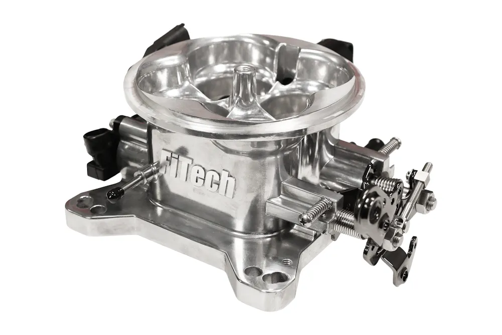 FiTech 30035