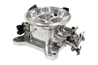 FiTech 30035