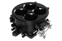 FiTech 30036