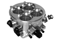 FiTech 30039