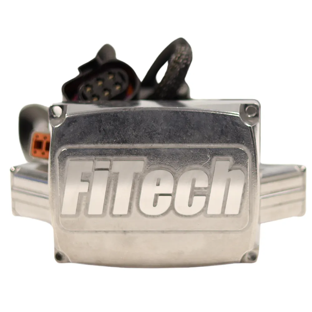 FiTech 30061-1