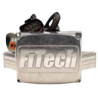FiTech 30061-1